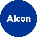Alcon (United Kingdom)