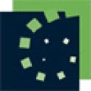 Brockmann Consult (Germany)