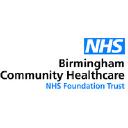 Birmingham Community Healthcare NHS Trust