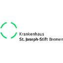 Krankenhaus St. Joseph-Stift Bremen