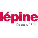 Groupe Lépine (France)