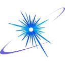 Starfire Industries (United States)