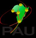 Pan-African University