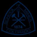 Colorado School of Mines