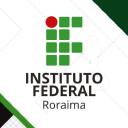 Instituto Federal de Educação, Ciência e Tecnologia de Roraima