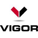 Vigor (United States)