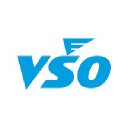 University of Business in Prague