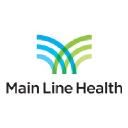 Main Line Health