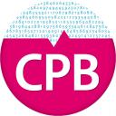 CPB Netherlands Bureau for Economic Policy Analysis