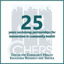 Center for Community Health Education Research and Service