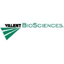 Valent BioSciences (United States)