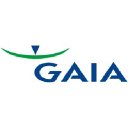 GAIA (Germany)