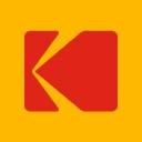 Kodak (United States)