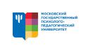 Moscow State University of Psychology & Education