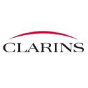 Groupe Clarins (France)