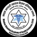Madan Bhandari Academy of Health Sciences