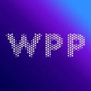 WPP (United Kingdom)
