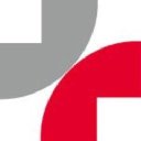 Swiss Group For Clinical Cancer Research