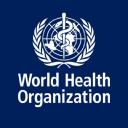 World Health Organization Regional Office for Africa
