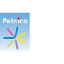 Petnica Science Center