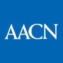 American Association of Critical-Care Nurses