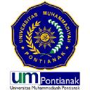 Universitas Muhammadiyah Pontianak