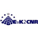 Ev-K2-Cnr