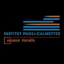 Institute Paoli-Calmettes