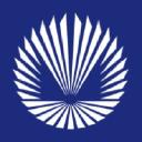 Macomb Community College