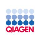 Qiagen (United States)