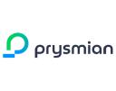 Prysmian Group (United States)