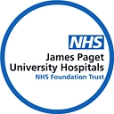 James Paget University Hospitals NHS Foundation Trust
