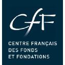 French Foundation Centre