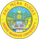 Debre Markos University