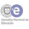 Conselho Nacional de Educação
