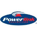 Powerlink Queensland (Australia)