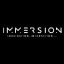 Immersion (France)