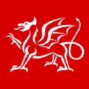 Gwynedd Council