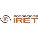 Fondazione IRET ONLUS