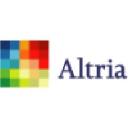 Altria (United States)