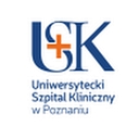 University Hospital of Lord’s Transfiguration