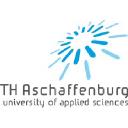 Aschaffenburg University of Applied Sciences