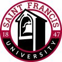 Saint Francis University