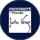 Laboratoire Amiénois de Mathématique Fondamentale et Appliquée