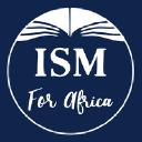 International School of Management