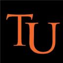 Tusculum College