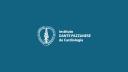 Instituto Dante Pazzanese de Cardiologia
