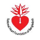 National Heart Foundation Hospital & Research Institute
