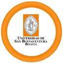 Universidad de San Buenaventura, Bogota