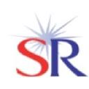 Spectra Research (United States)